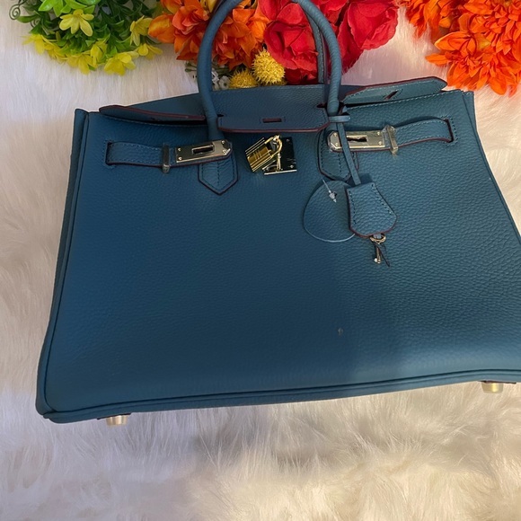 Tote bag - Picture 2 of 6